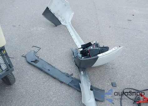 2015 BMW X1 xDrive28I from USA, damaged, VIN WBAVL1C58FVY37906